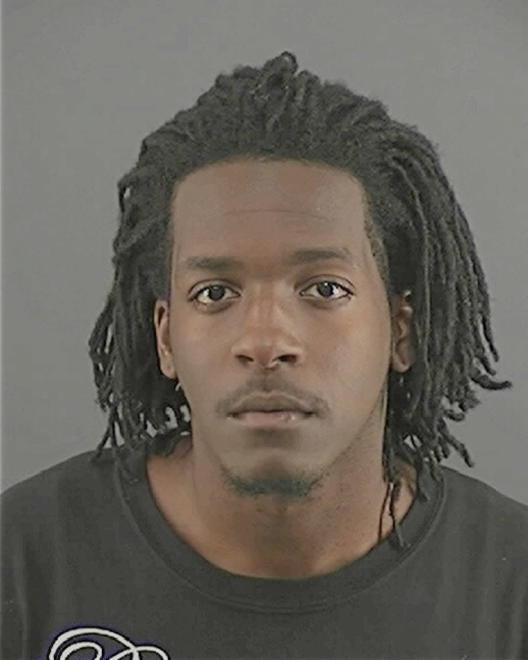 REBOLLAR, CHRISTOPHER NETTY - Peoria County, IL