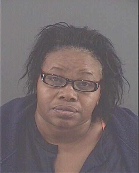 RENFRO, SHERRY A - Peoria County, IL