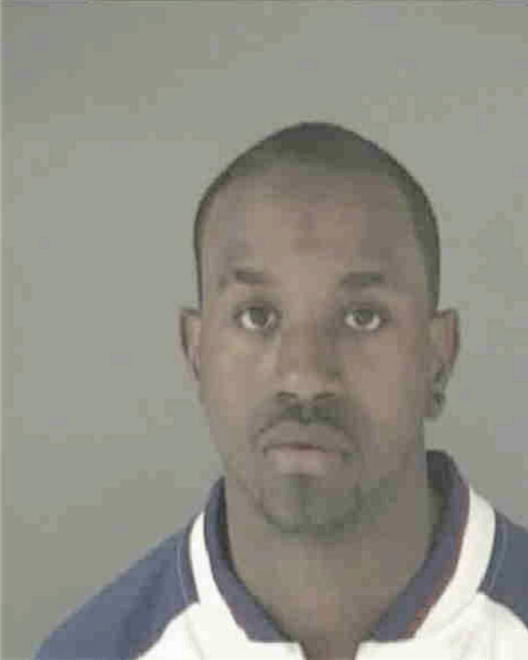 ROSCOE, ALBERT DALE - Peoria County, IL