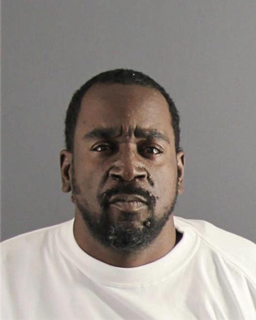 SHORT, BOBBY LEWIS - Peoria County, IL