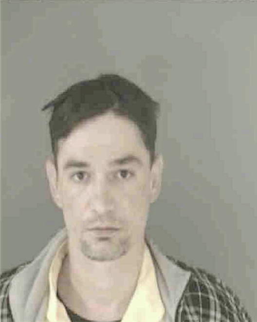 SPEARS, JOHN - Peoria County, IL