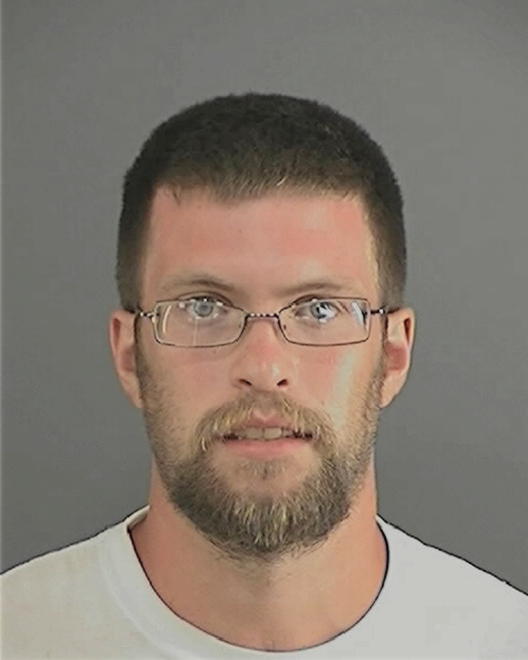 SPINELLI, RYAN MICHAEL - Peoria County, IL