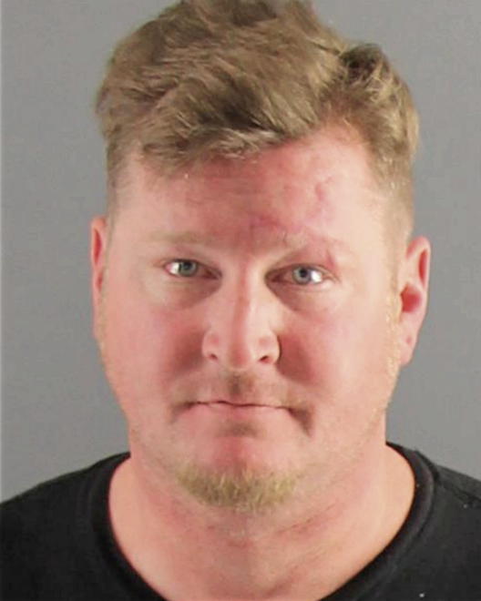 STUBSTEN, BRIAN ANDREW - Peoria County, IL