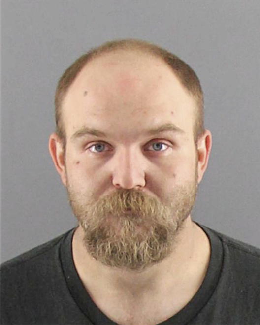SZCZEPANIAK, SCOTT M - Peoria County, IL