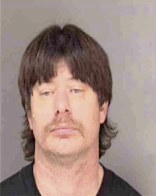 URQUHART, DON EUGENE - Peoria County, IL
