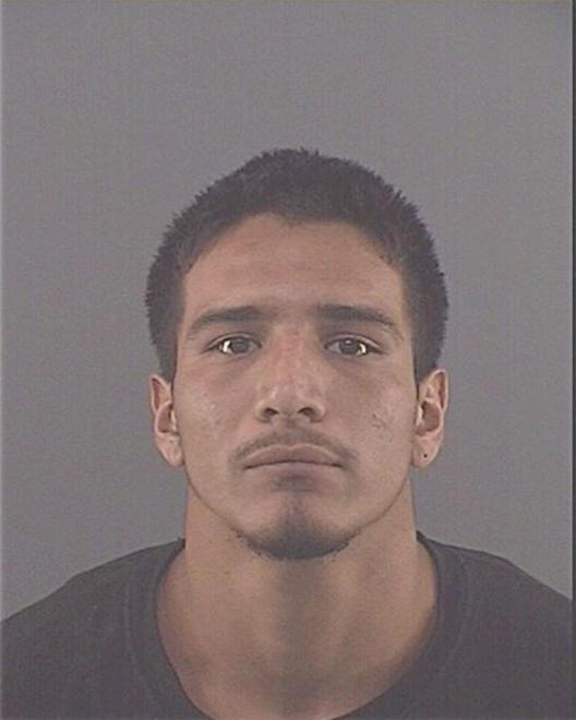 VELAZQUEZ, CHRISTOPHER R - Peoria County, IL