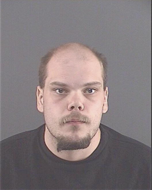WATSON, JASON M - Peoria County, IL