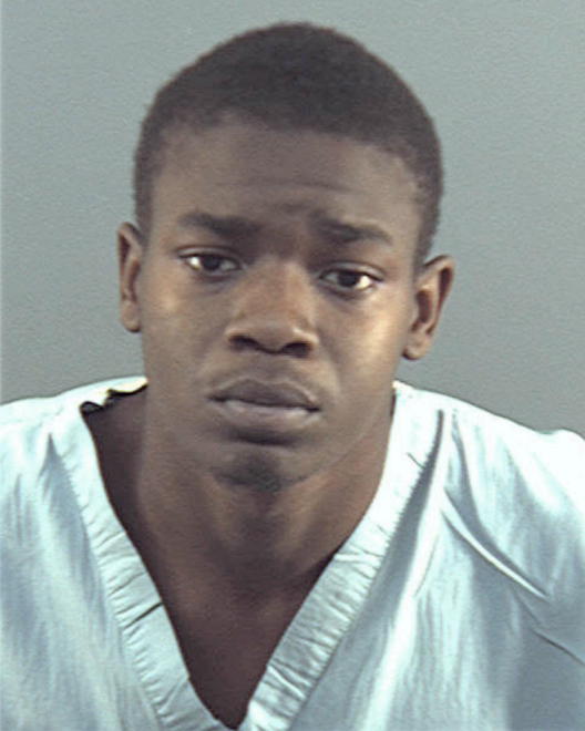 WELLS, DECARLOS J - Peoria County, IL