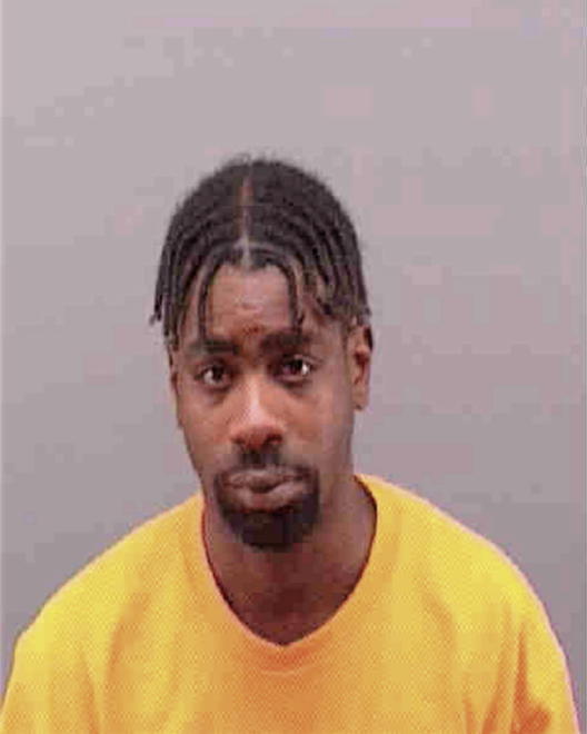 WILLIAMS, RODNEY L - Peoria County, IL