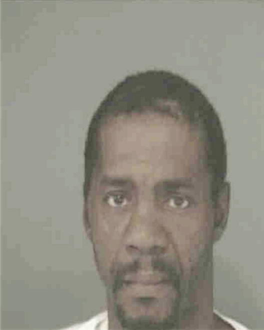 WILLIAMS, WILBERT - Peoria County, IL