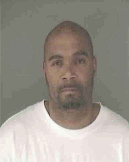 WILLIAMS, WILLIE JAMES - Peoria County, IL