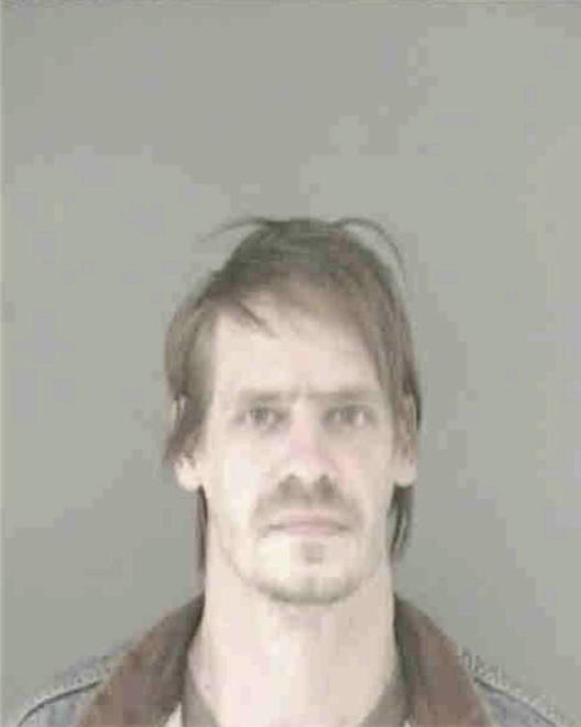 WOOD, BRADLEY DEAN - Peoria County, IL