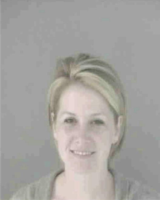 BABBITT, NEALY M - Peoria County, IL