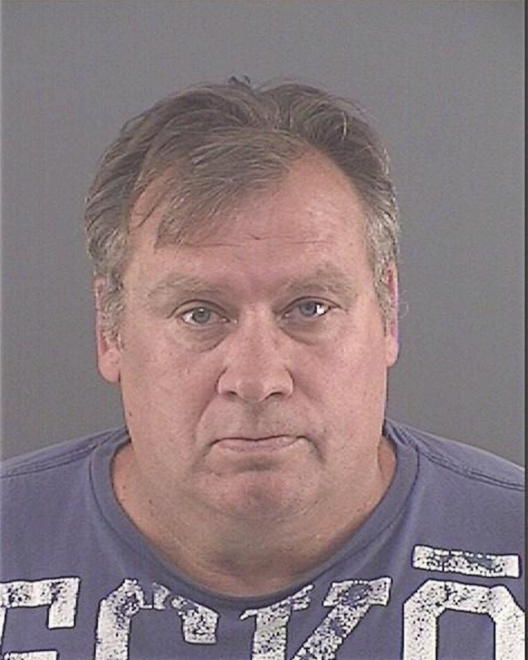 BARKER, MARTIN RUSSELL - Peoria County, IL