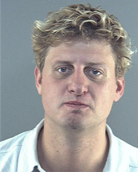 BART, EDMUND CORNEIL - Peoria County, IL