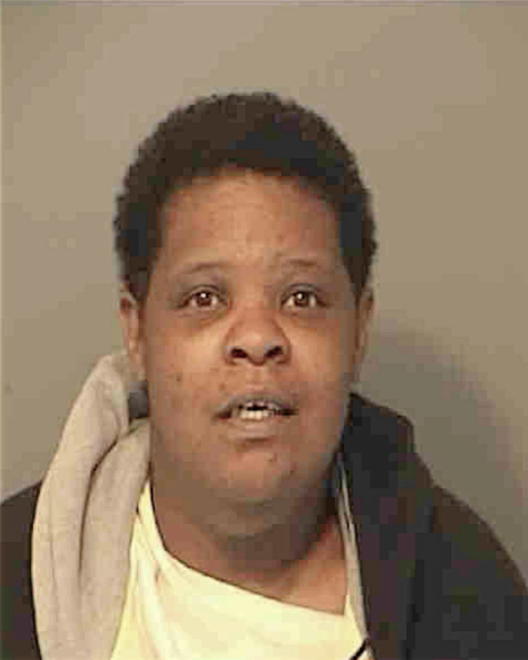 BELL, BARBARA A - Peoria County, IL