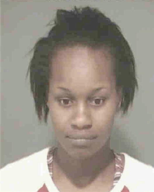 BOCLAIR, KIMBERLY ANNETTE - Peoria County, IL