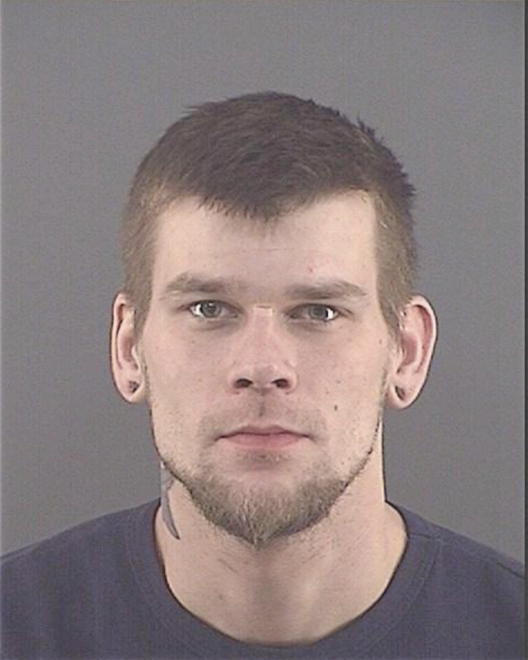 BOYER, DANIEL JAMES - Peoria County, IL