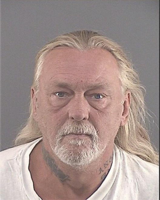 BRACKNEY, ADAM SR. - Peoria County, IL