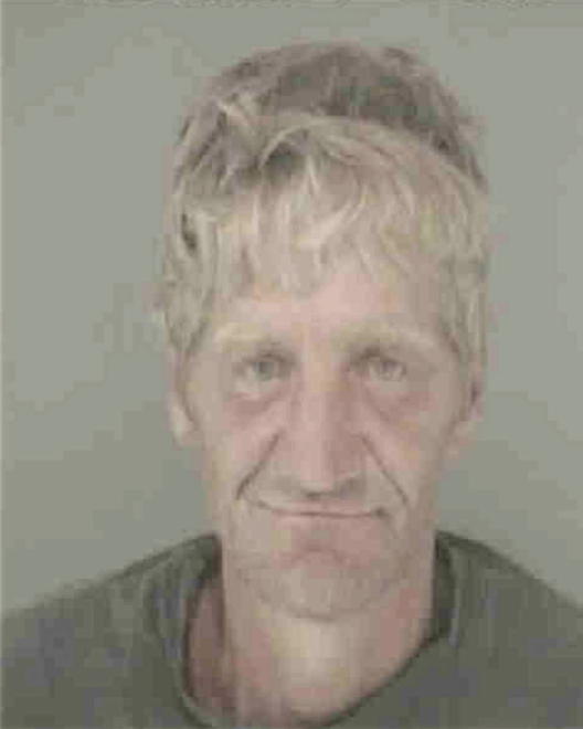 BREADEN, EMIL EUGENE - Peoria County, IL