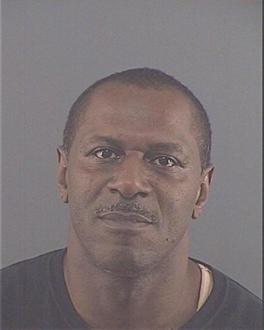 CALDWELL, LEONARD IRA - Peoria County, IL