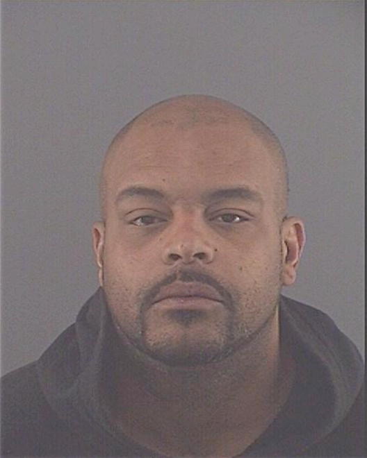 CHARLES, LEE - Peoria County, IL