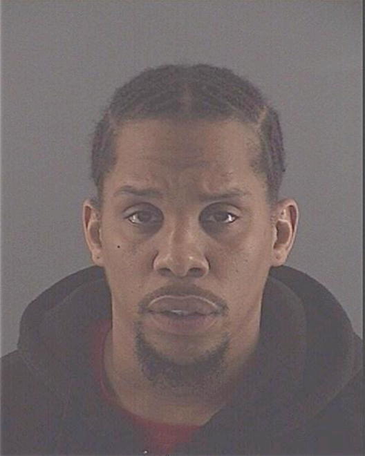 CLEARY, MICHAEL JULIEUS - Peoria County, IL