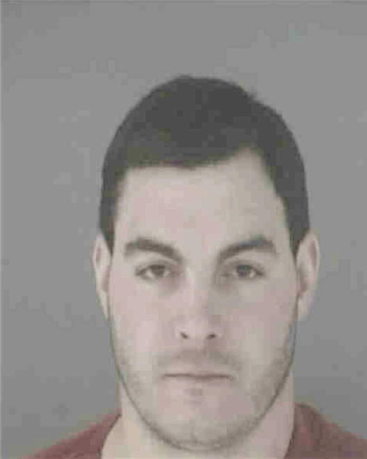 CULBERSON, CHRISTOPHER J - Peoria County, IL