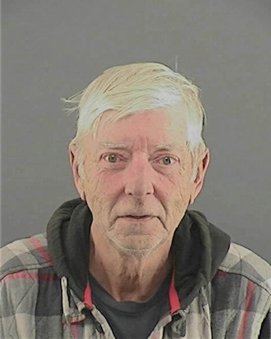 CUNNINGHAM, STANLEY - Peoria County, IL