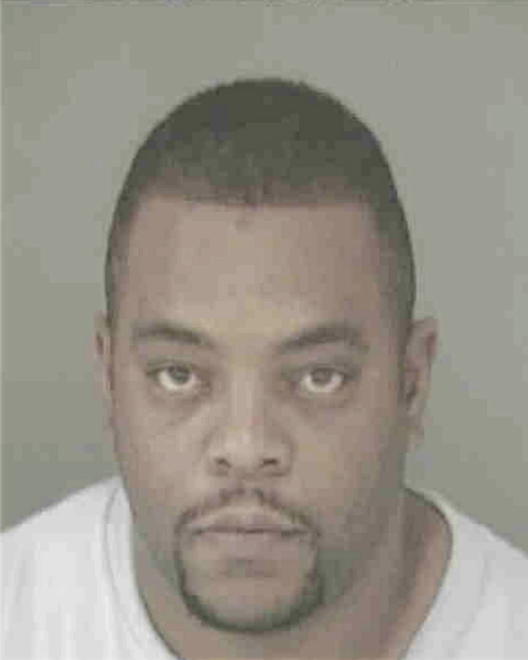 CURREN, ANTONIO DEMETRIUS - Peoria County, IL