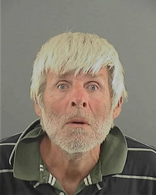 DAVIS, RANDY MORRIS - Peoria County, IL