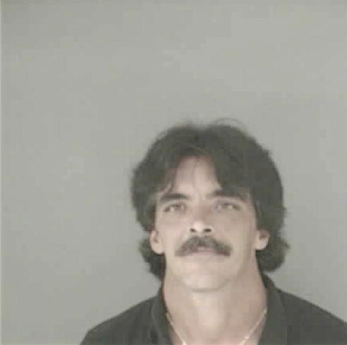 DEATHERAGE, MARK ANDREW - Peoria County, IL