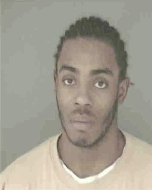 DRUMMOND, ZACHARY JEROME - Peoria County, IL