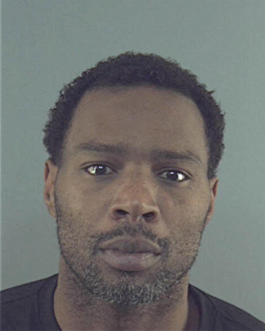 GRIGGLEY, JAMES ARRAILLE - Peoria County, IL