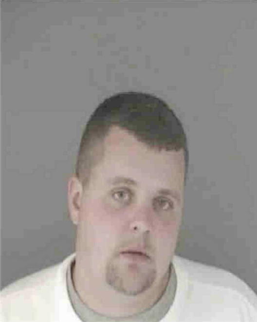 GRUBER, ADAM C - Peoria County, IL