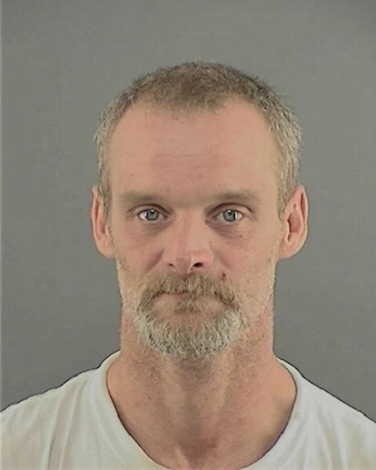 HITTLE, GARY A - Peoria County, IL