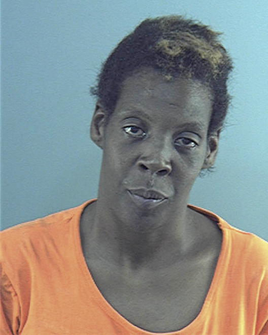 HOLLINS, CAROLYN MARIE - Peoria County, IL