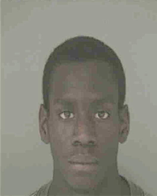 HUGHES, BRANDON M - Peoria County, IL