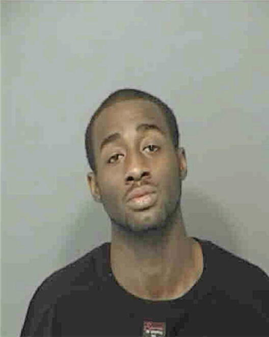 JAMERSON, DASHLER - Peoria County, IL