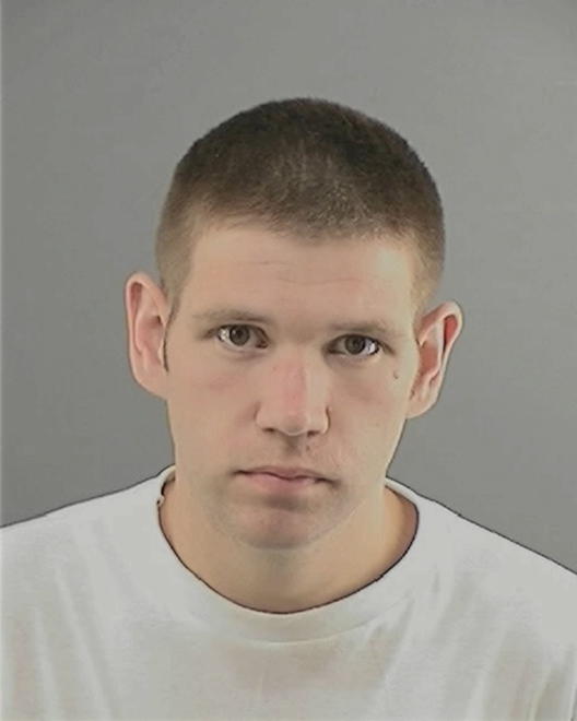 KESSLER, STEVEN M - Peoria County, IL