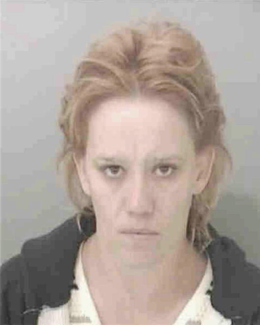 KNAAK, LESLIE JO - Peoria County, IL