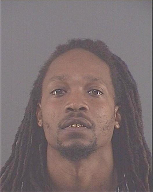 KNIGHT, CRAIG NMI - Peoria County, IL