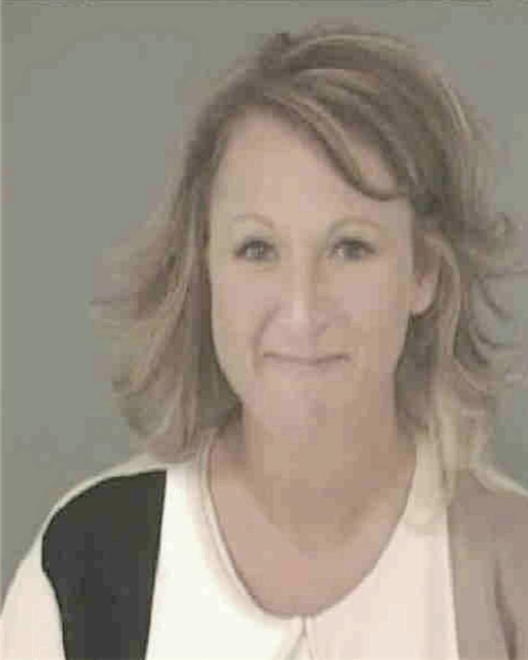 LAWRENCE, HEIDI LANETTE - Peoria County, IL