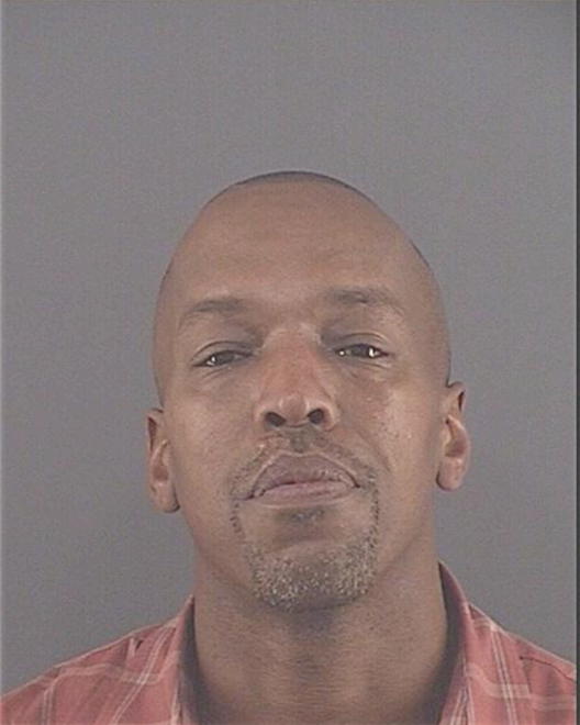 LEE, CHASEN ANDRE - Peoria County, IL