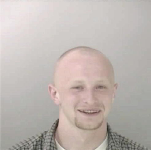 LESTER, MARK L - Peoria County, IL
