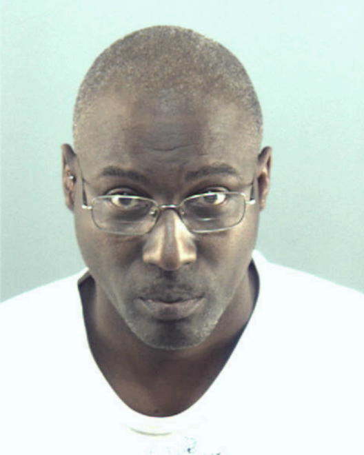 LUKES, ROBERT EARL - Peoria County, IL