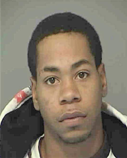 MACK, PRIENTICSS D - Peoria County, IL