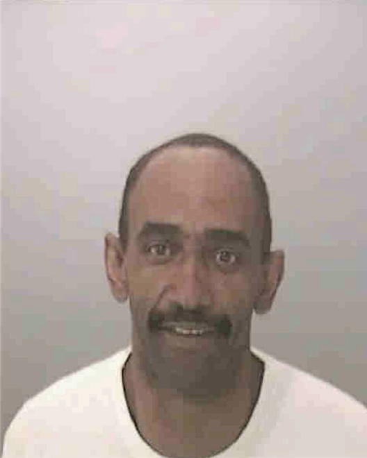 MCCOY, MARTIN CHRISTOPHER - Peoria County, IL