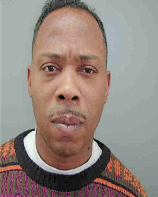 MILLER, DONALD G - Peoria County, IL