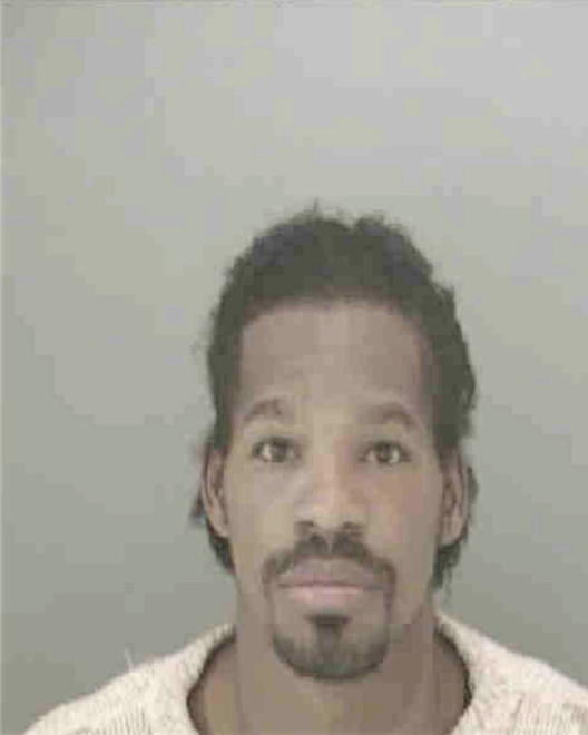 MILTON, CODY KING - Peoria County, IL